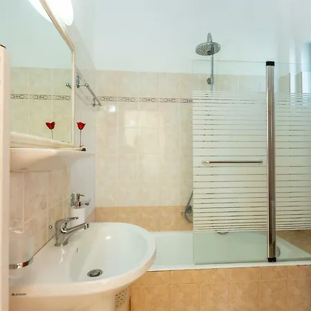 Harmony Villa